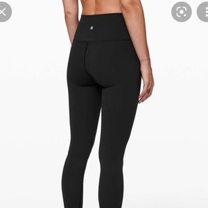 Wunderunders (full length)